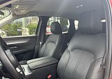 Mazda CX-60 - Kolor Soul Red Crystal, zdjęcie 11