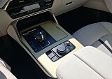 Mazda CX-60 - Kolor Rhodium White, zdjęcie 20