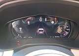 Mazda CX-60 - Kolor Rhodium White, zdjęcie 6