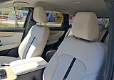 Mazda CX-60 - Kolor Rhodium White, zdjęcie 7