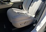 Mazda CX-60 - Kolor Rhodium White, zdjęcie 18