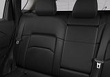 Mazda CX-5 - Kolor Jet Black, zdjęcie 10