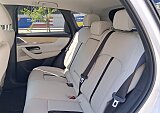 Mazda CX-60 - Kolor Rhodium White, zdjęcie 8