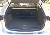 Mazda CX-60 - Kolor Rhodium White, zdjęcie 19