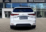 Mazda CX-60 - Kolor Rhodium White, zdjęcie 12