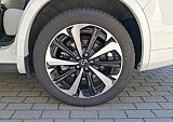 Mazda CX-60 - Kolor Rhodium White, zdjęcie 21