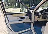 Mazda CX-60 - Kolor Rhodium White, zdjęcie 17
