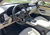 Mazda CX-60 - Kolor Rhodium White, zdjęcie 4