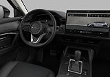 Mazda CX-5 - Kolor Machine Gray, zdjęcie 9