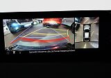 Mazda 3 - Kolor Snowflake White Pearl, zdjęcie 9