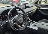 Mazda CX-60 - Kolor Biały, zdjęcie 12