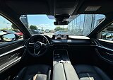 Mazda CX-60, zdjęcie 13