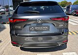 Mazda CX-60, zdjęcie 8