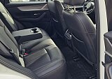 Mazda CX-60 - Kolor Biały, zdjęcie 17