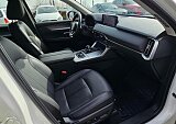 Mazda CX-60 - Kolor Biały, zdjęcie 16