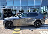 Mazda CX-60, zdjęcie 5