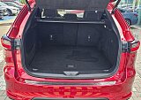 Mazda CX-60 - Kolor Czerwony, zdjęcie 9