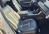Mazda CX-60 - Kolor Złoty, zdjęcie 12