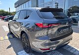 Mazda CX-60, zdjęcie 7