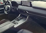 Mazda CX-60 - Kolor Biały, zdjęcie 15