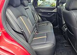 Mazda CX-60 - Kolor Czerwony, zdjęcie 18