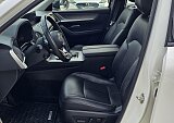 Mazda CX-60 - Kolor Biały, zdjęcie 13