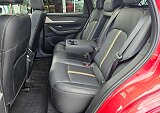 Mazda CX-60 - Kolor Czerwony, zdjęcie 16