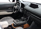 Mazda MX-30 - Kolor Soul Red Crystal, zdjęcie 12