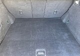 Mazda CX-60 - Kolor Biały, zdjęcie 10