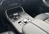 Mazda CX-80 - Kolor Artisan Red, zdjęcie 14