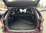 Mazda CX-80 - Kolor Artisan Red, zdjęcie 27