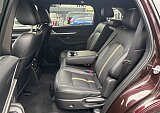 Mazda CX-80 - Kolor Artisan Red, zdjęcie 6