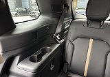 Mazda CX-80 - Kolor Artisan Red, zdjęcie 7