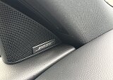 Mazda CX-80 - Kolor Artisan Red, zdjęcie 15