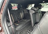 Mazda CX-80 - Kolor Artisan Red, zdjęcie 18