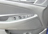 Hyundai Tucson - Kolor Niebieski, zdjęcie 14