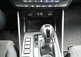 Hyundai Tucson - Kolor Niebieski, zdjęcie 9