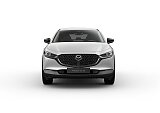 Mazda CX-30 - Kolor Szary, zdjęcie 8