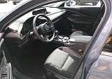 Mazda CX-30 - Kolor Polymetal Gray, zdjęcie 5