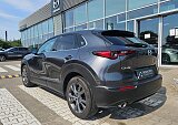 Mazda CX-30, zdjęcie 7