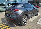 Mazda CX-30, zdjęcie 9