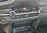 Mazda CX-30, zdjęcie 16