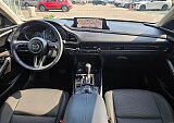 Mazda CX-30, zdjęcie 12