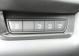 Mazda CX-30 - Kolor Sonic Silver, zdjęcie 15