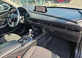 Mazda CX-30, zdjęcie 18