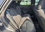 Mazda CX-30, zdjęcie 20