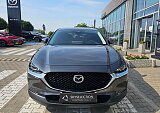 Mazda CX-30, zdjęcie 3