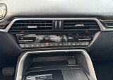 Mazda CX-80 - Kolor Artisan Red, zdjęcie 11