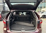 Mazda CX-80 - Kolor Artisan Red, zdjęcie 22