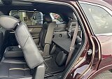 Mazda CX-80 - Kolor Artisan Red, zdjęcie 7